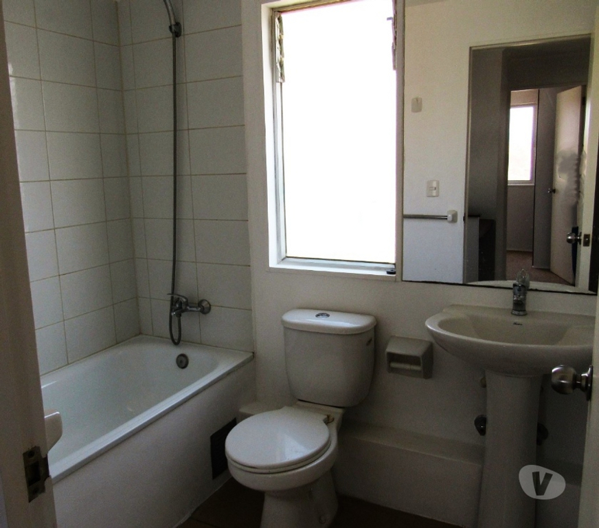 Bienes Raices Valparaíso Villa Alemana - Fotos de PROPIEDAD DOS PISOS INDEPENDIENTE EN CONDOMINIO PEÑABLANCA