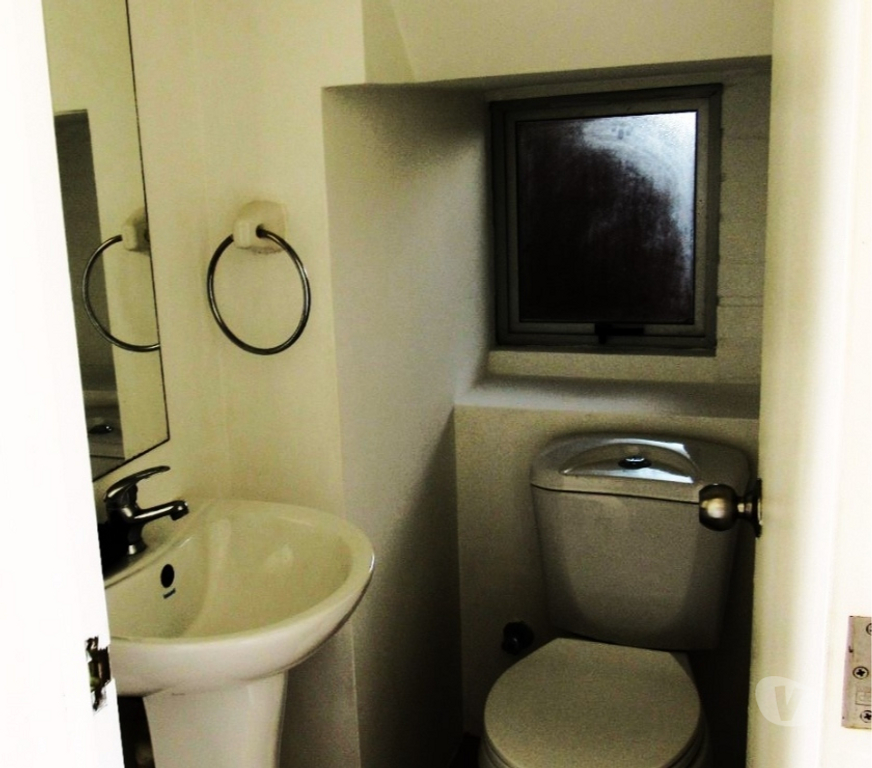 Bienes Raices Valparaíso Villa Alemana - Fotos de PROPIEDAD DOS PISOS INDEPENDIENTE EN CONDOMINIO PEÑABLANCA