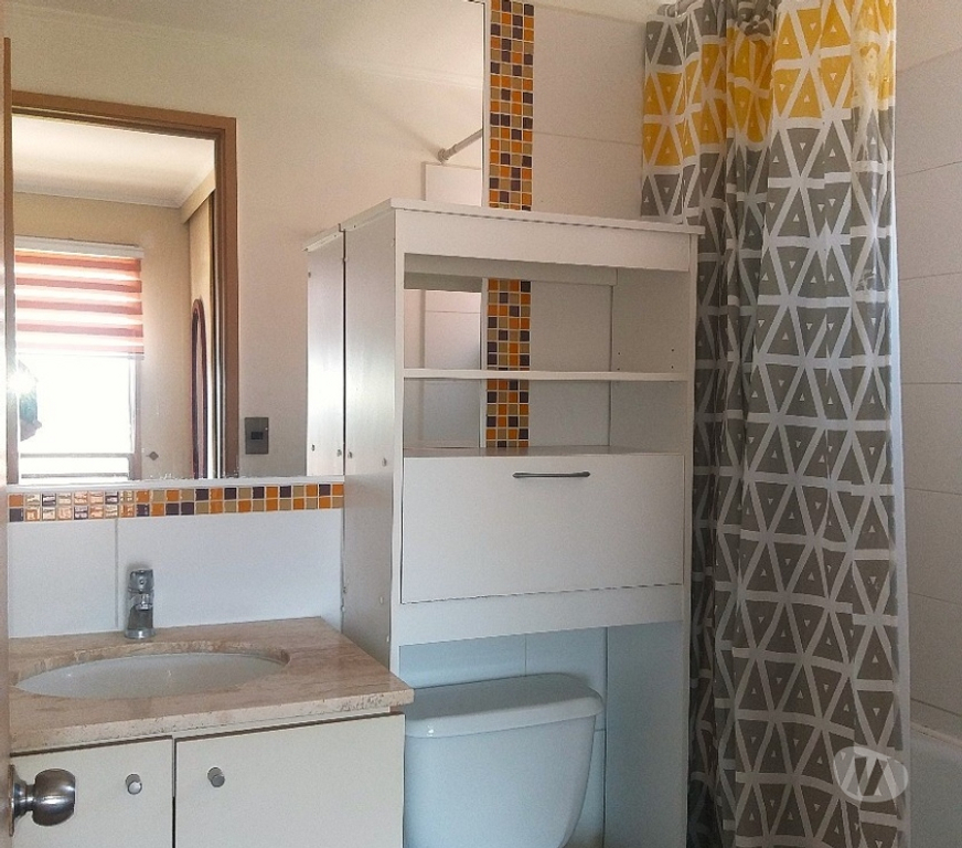 Bienes Raices Valparaíso Villa Alemana - Fotos de CASA INDEPENDIENTE DE DOS PISOS EN CONDOMINIO PEÑABLANCA