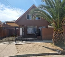 Fotos de VENDO CASA SECTOR RESIDENCIAL DE PEÑABLANCA