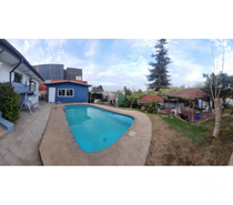 Fotos de CASA UN PISO INDEPENDIENTE SECTOR EL CARMEN PEÑABLANCA