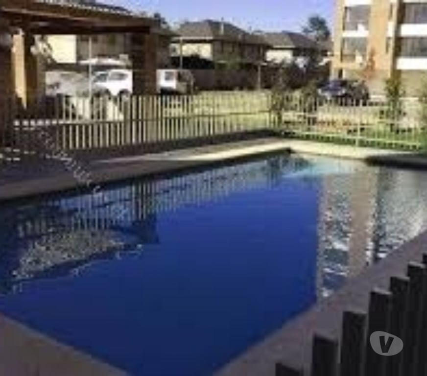 Arriendos Cachapoal Rancagua - Fotos de Departamento en Alto Rancagua