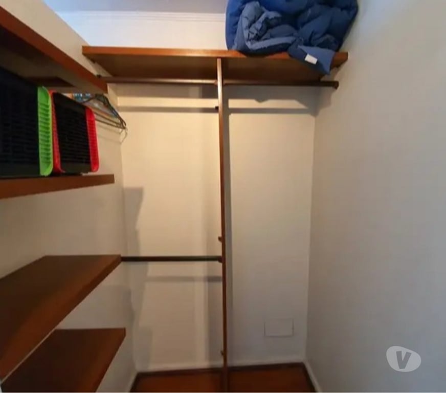Arriendo de piezas Santiago Providencia - Fotos de Pieza con baño Metro Pedro de Valdivia $170.000 providencia