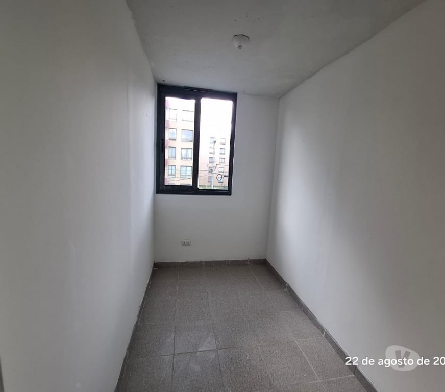 Arriendos Ñuble Chillán - Fotos de ARRIENDO DEPARTAMENTO EN ARBOLEDA DE CHILLAN