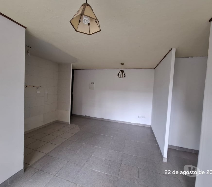 Arriendos Ñuble Chillán - Fotos de ARRIENDO DEPARTAMENTO EN ARBOLEDA DE CHILLAN