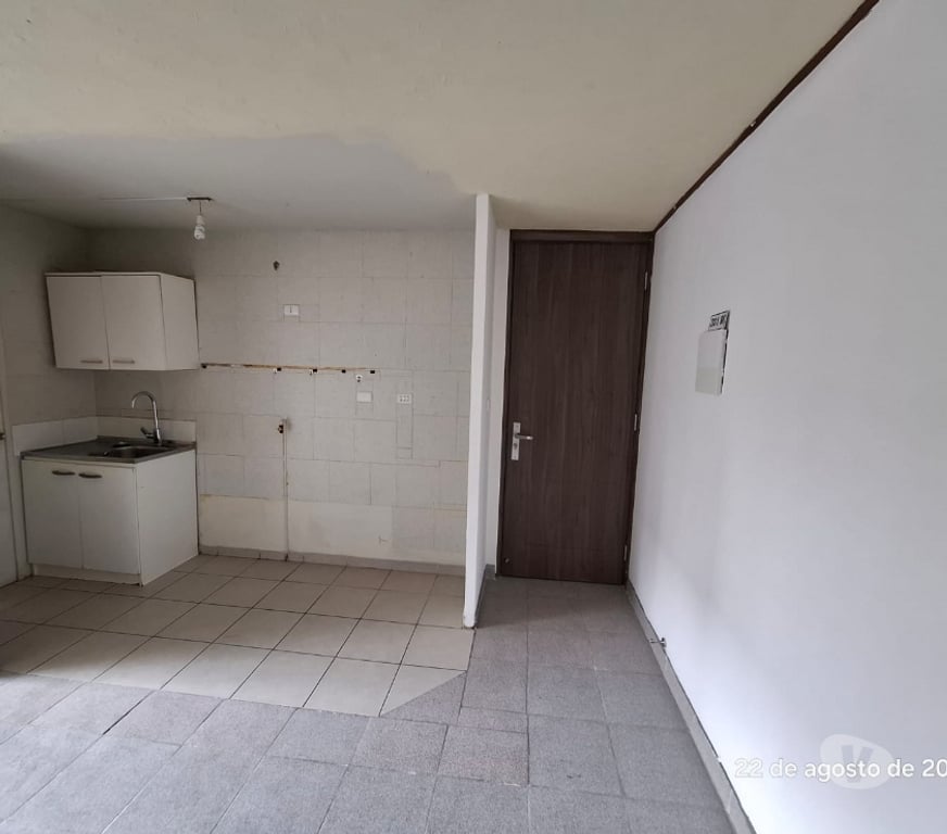 Arriendos Ñuble Chillán - Fotos de ARRIENDO DEPARTAMENTO EN ARBOLEDA DE CHILLAN