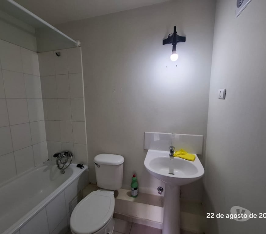 Arriendos Ñuble Chillán - Fotos de ARRIENDO DEPARTAMENTO EN ARBOLEDA DE CHILLAN