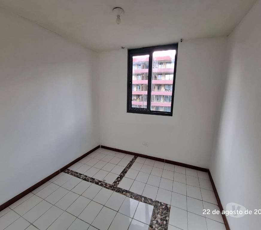 Arriendos Ñuble Chillán - Fotos de ARRIENDO DEPARTAMENTO EN ARBOLEDA DE CHILLAN