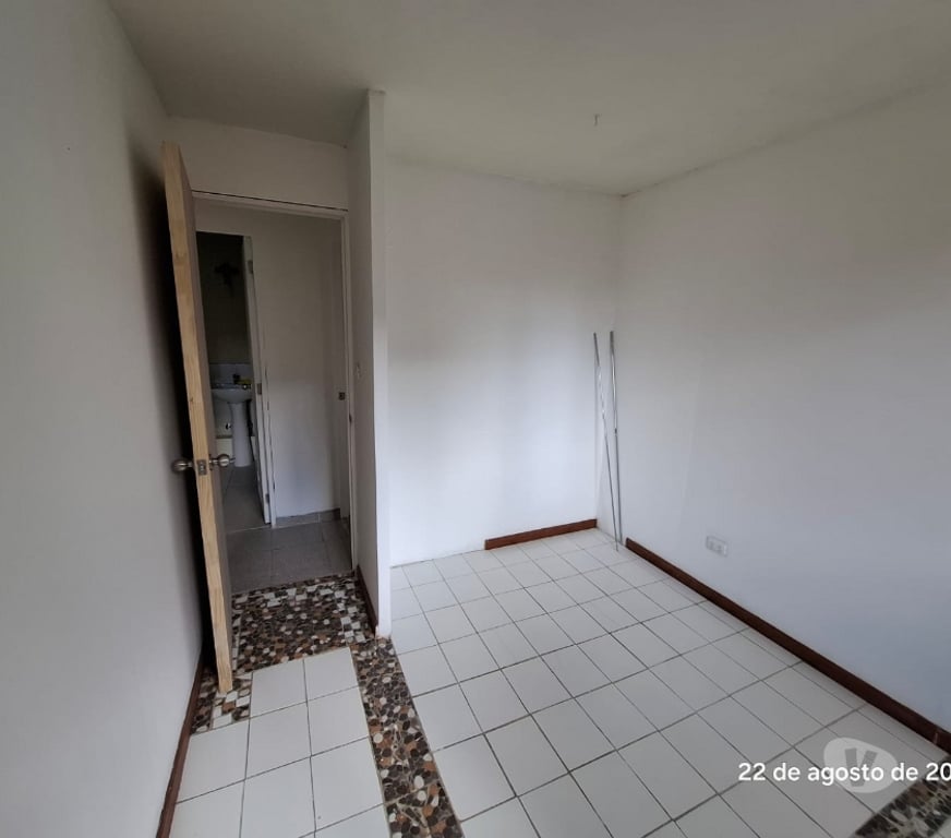 Arriendos Ñuble Chillán - Fotos de ARRIENDO DEPARTAMENTO EN ARBOLEDA DE CHILLAN