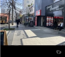 Fotos de Local comercial pleno centro Viña del Mar.