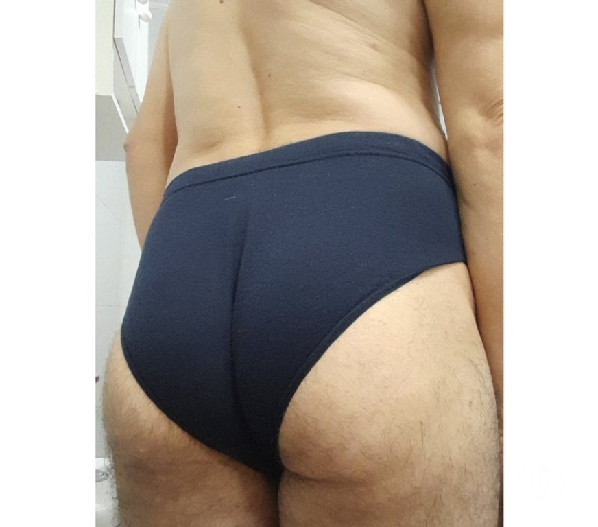 Hombre >> Hombre Santiago La Cisterna - Fotos de BUSCO AMISTAD SERIA CON HOMBRE MORENO DE PIEL Y SOLO