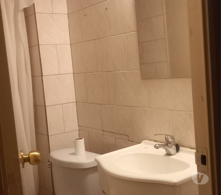 Arriendo de piezas Santiago Santiago - Fotos de Arriendo pieza amueblada