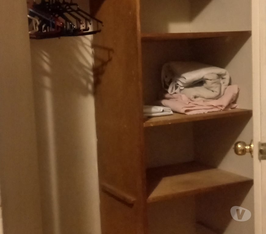 Arriendo de piezas Santiago Santiago - Fotos de Arriendo pieza amueblada