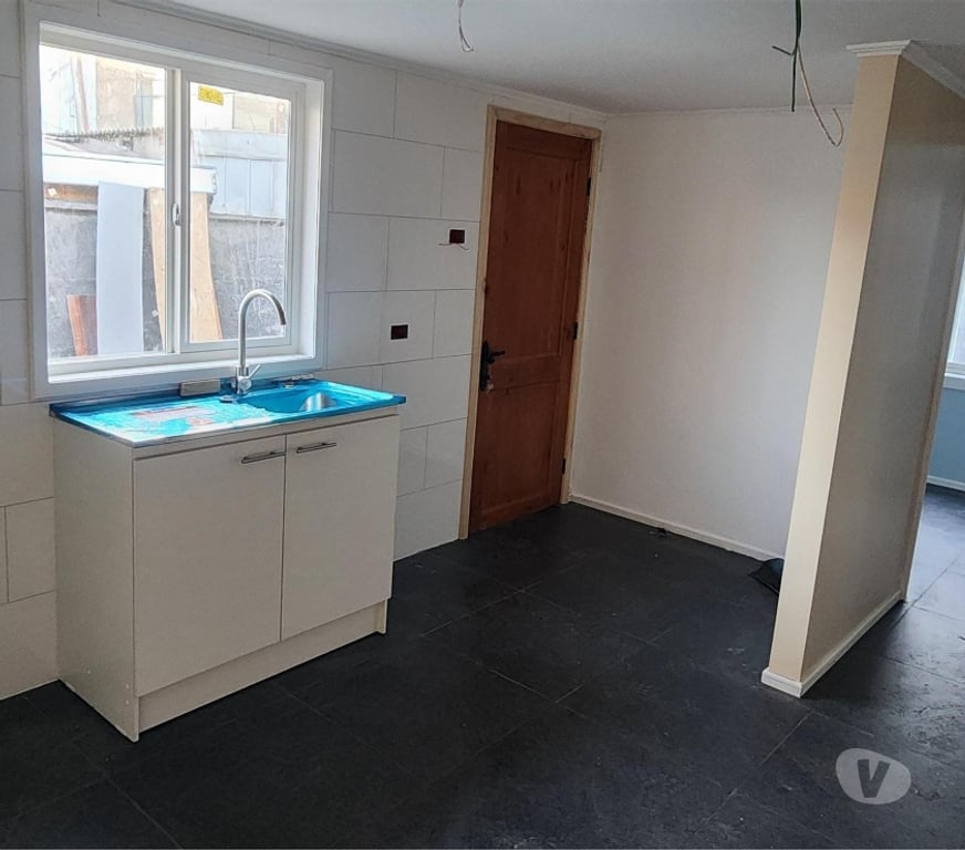 Bienes Raices Concepción Talcahuano - Fotos de Se vende propiedad en Talcahuano