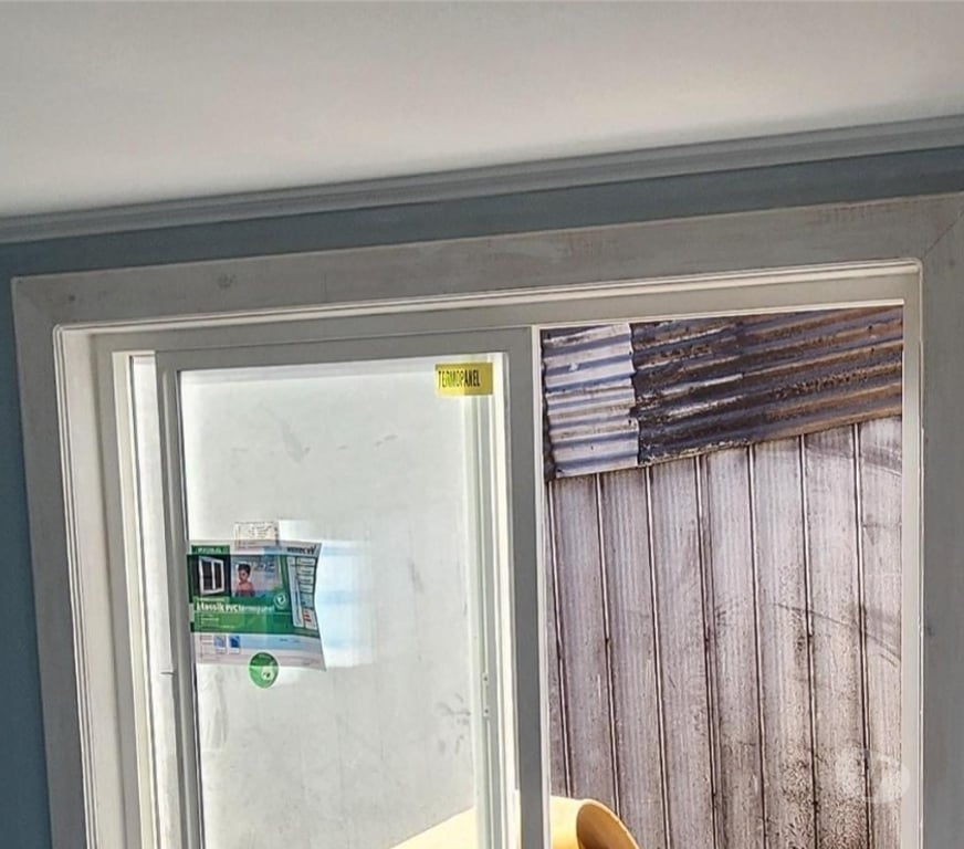 Bienes Raices Concepción Talcahuano - Fotos de Se vende propiedad en Talcahuano