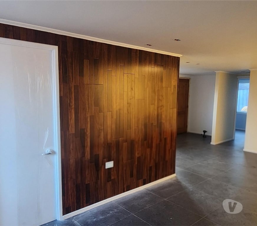 Bienes Raices Concepción Talcahuano - Fotos de Se vende propiedad en Talcahuano
