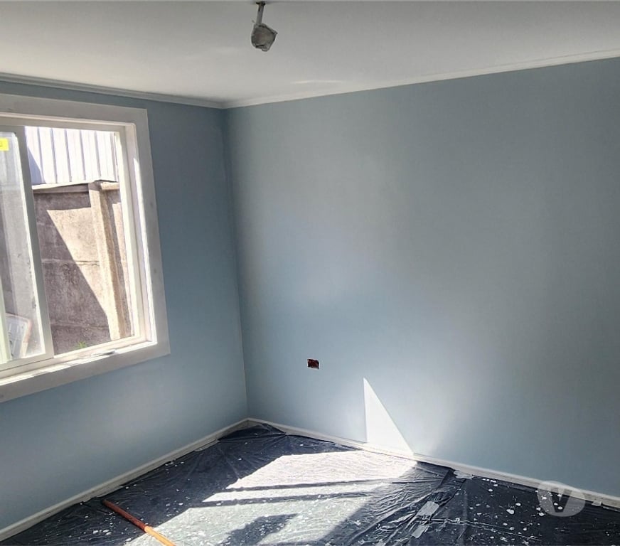 Bienes Raices Concepción Talcahuano - Fotos de Se vende propiedad en Talcahuano