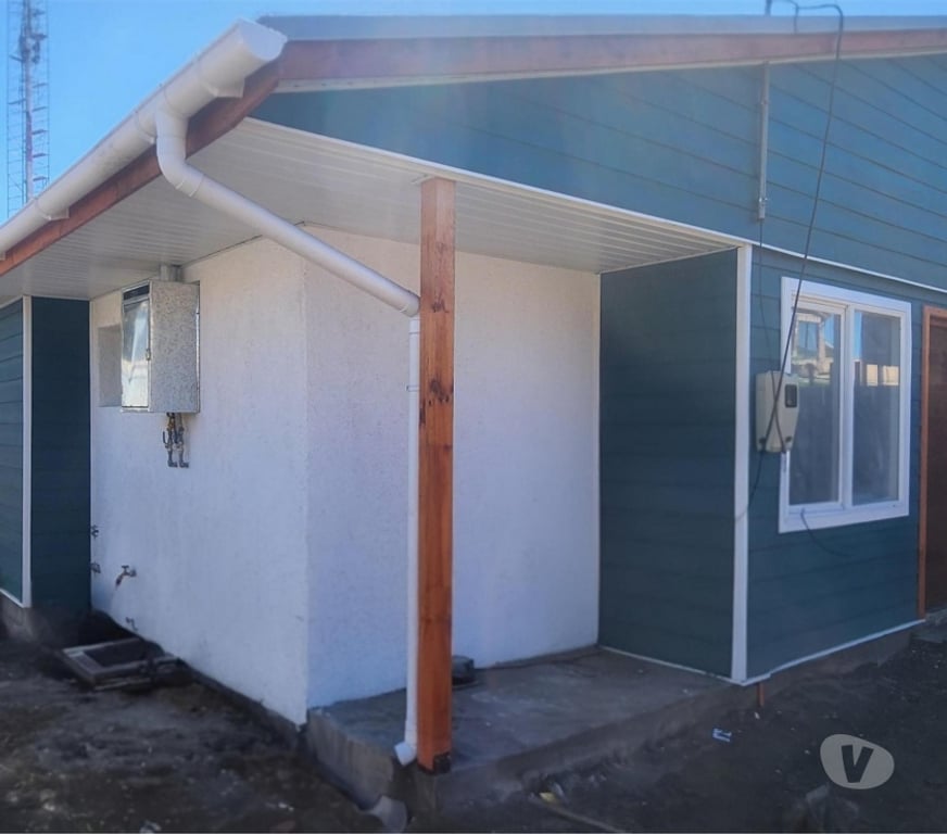 Bienes Raices Concepción Talcahuano - Fotos de Se vende propiedad en Talcahuano