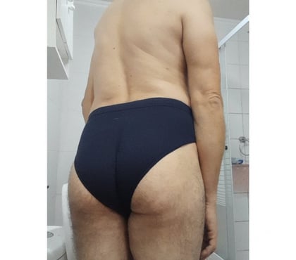 Hombre >> Hombre La Cisterna Santiago - Fotos de BUSCO AMISTAD SERIA CON HOMBRE MORENO (NO BLANCO)