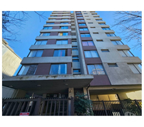 Fotos de Precioso Departamento 3d2b Edificio Espacio Mayor.