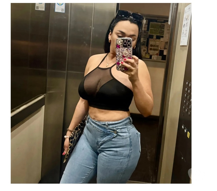 Escort Concepción Concepción - Fotos de SERVICIOS ERÓTICOS PROFESIONALES VIP