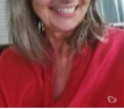 Encuentros Sexuales Las Condes Santiago - Fotos de Te gustan las abuelas hot?