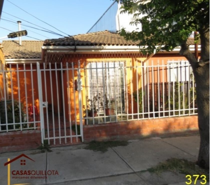 Se vende, maravillosa y acogedora casa.