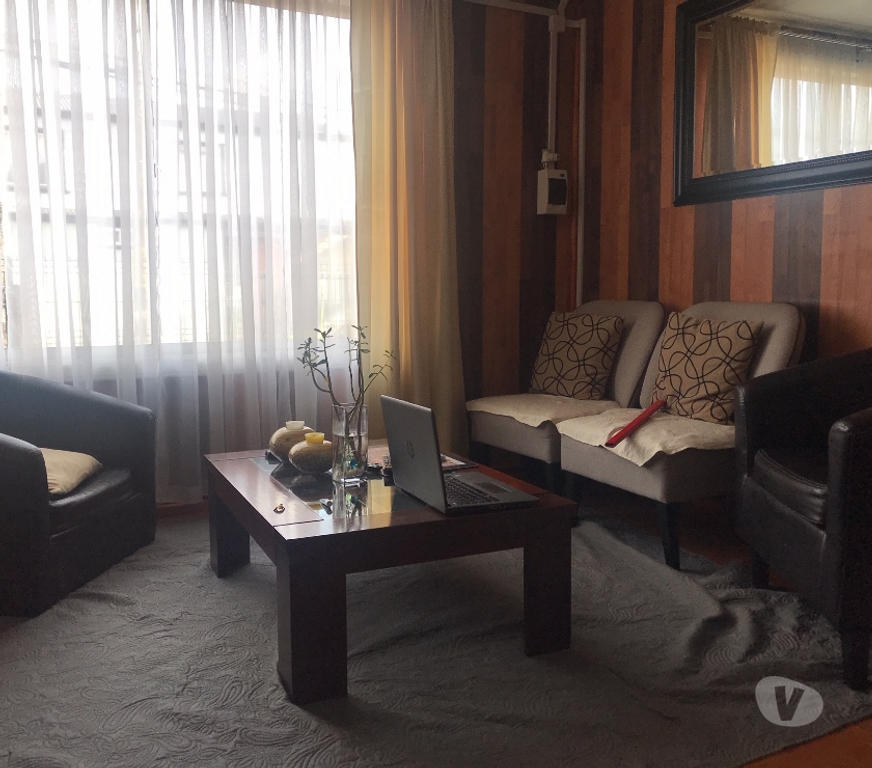Arriendos Valdivia Valdivia - Fotos de Arriendo de Casa a pasos de Schneider