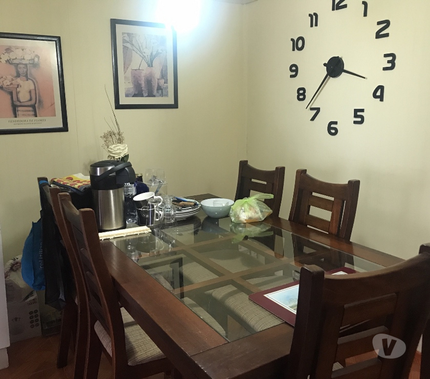 Arriendos Valdivia Valdivia - Fotos de Arriendo de Casa a pasos de Schneider