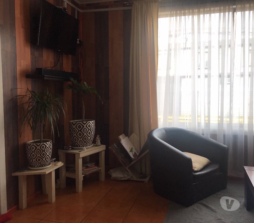 Arriendos Valdivia Valdivia - Fotos de Arriendo de Casa a pasos de Schneider