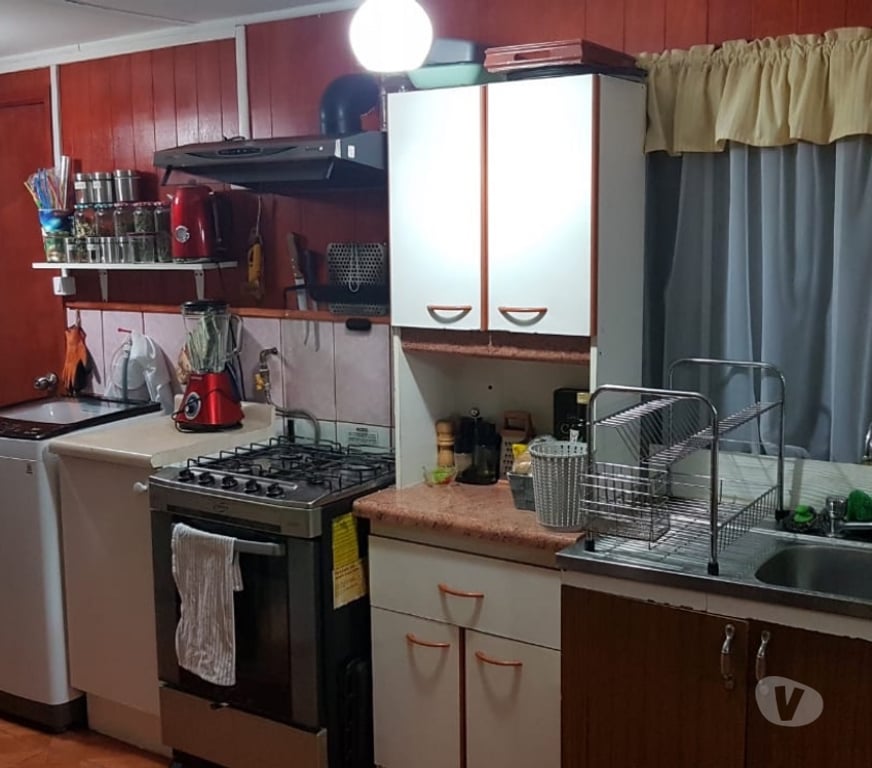 Arriendos Valdivia Valdivia - Fotos de Arriendo de Casa a pasos de Schneider