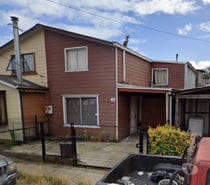 Arriendo de Casa a pasos de Schneider