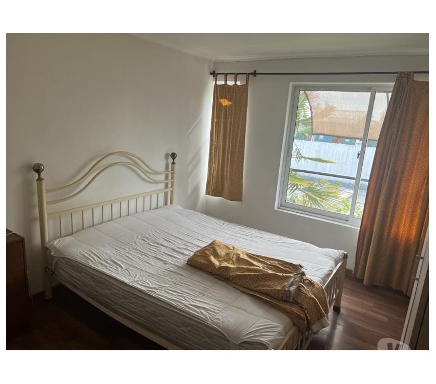 Casas amobladas Curicó Curicó - Fotos de Arriendo Depto amoblado de 1 ambiente central en Curico