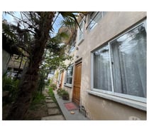 Arriendo Depto amoblado de 1 ambiente central en Curico