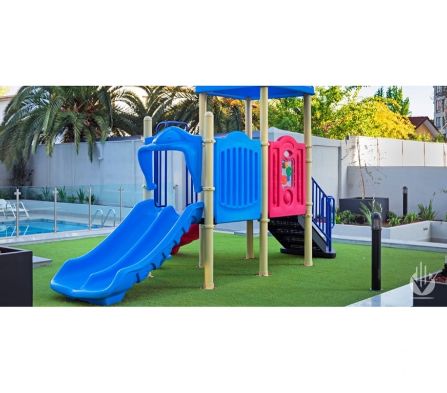 Arriendos Santiago Macul - Fotos de Se ARRIENDA hermoso y amplio departamento estilo mariposa