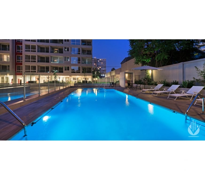 Arriendos Santiago Macul - Fotos de Se ARRIENDA hermoso y amplio departamento estilo mariposa