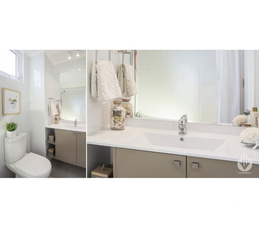 Arriendos Santiago Macul - Fotos de Se ARRIENDA hermoso y amplio departamento estilo mariposa