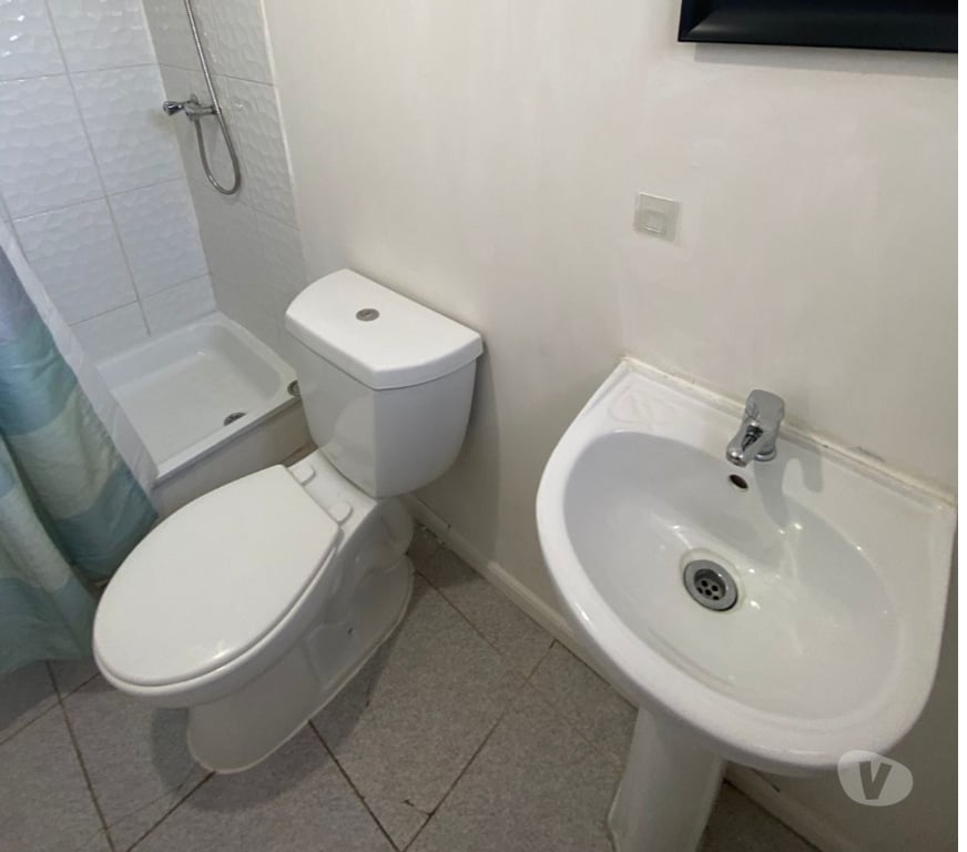 Arriendos Osorno Osorno - Fotos de Se arrienda cabaña interior de un ambiente
