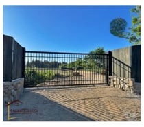 Fotos de Se venden, parcelas en un exclusivo condominio.
