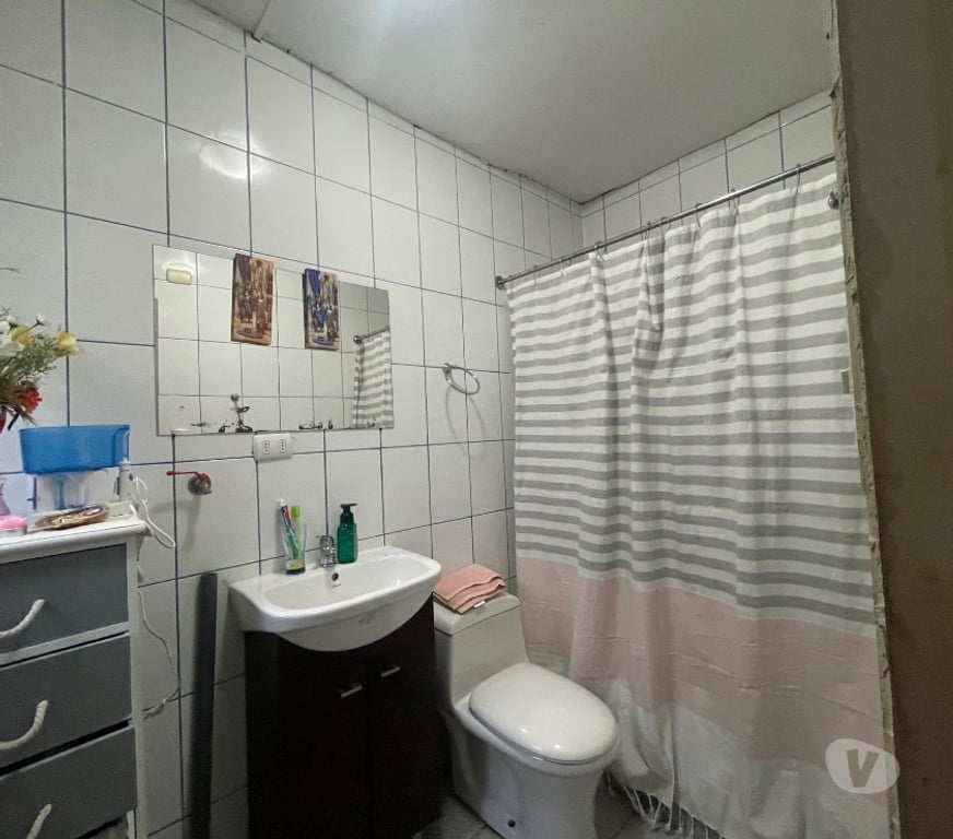 Arriendos Valdivia Valdivia - Fotos de Arriendo de Departamento Central