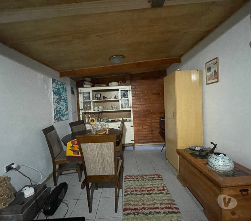 Arriendos Valdivia Valdivia - Fotos de Arriendo de Departamento Central
