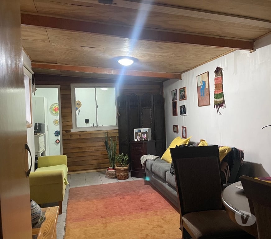 Arriendos Valdivia Valdivia - Fotos de Arriendo de Departamento Central