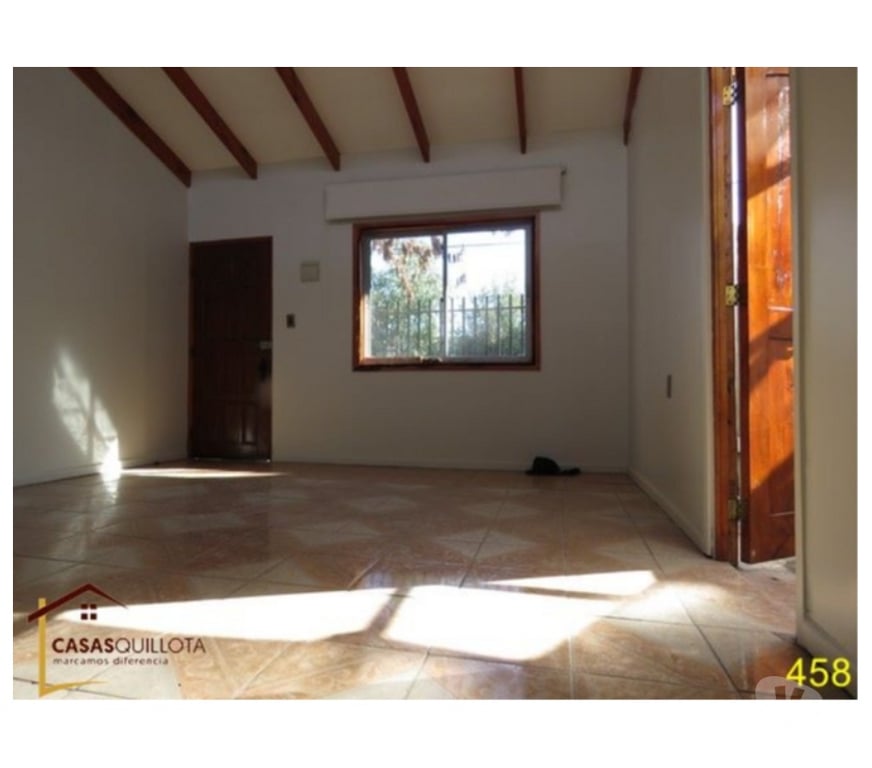 Bienes Raices Quillota Quillota - Fotos de Se vende. Cómoda y acogedora casa.