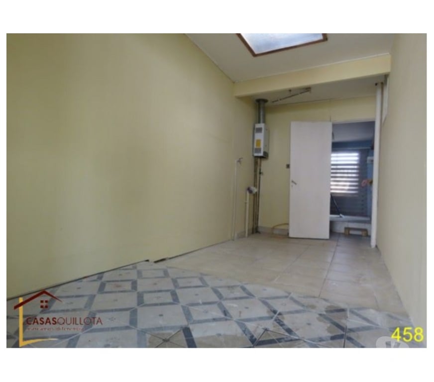 Bienes Raices Quillota Quillota - Fotos de Se vende. Cómoda y acogedora casa.