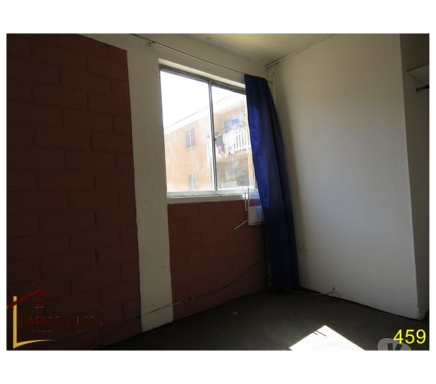 Bienes Raices Quillota Quillota - Fotos de Se vende departamento.