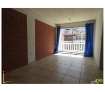 Fotos de Se vende departamento.
