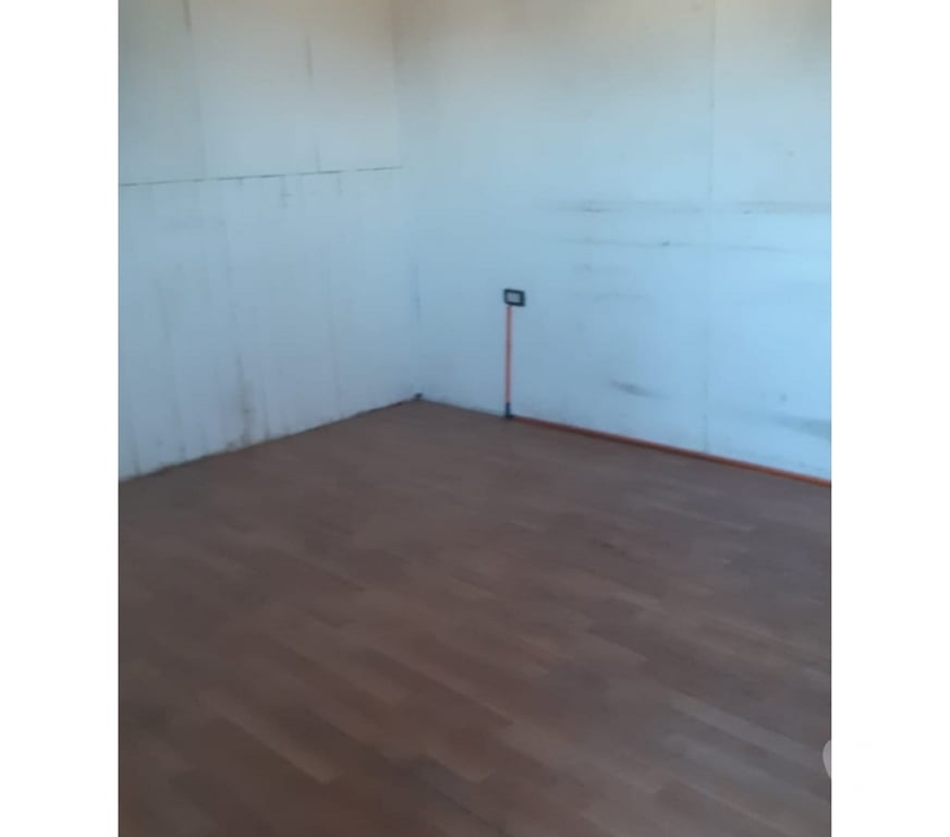 Parcelas en Venta Valparaíso Villa Alemana - Fotos de TERRENO CON CASA PARA REPARAR VILLA ALEMANA