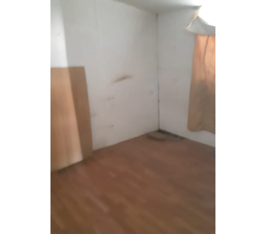 Parcelas en Venta Valparaíso Villa Alemana - Fotos de TERRENO CON CASA PARA REPARAR VILLA ALEMANA