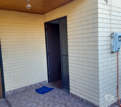 Arriendos Los Andes Los Andes - Fotos de arriendo casa 01 piso