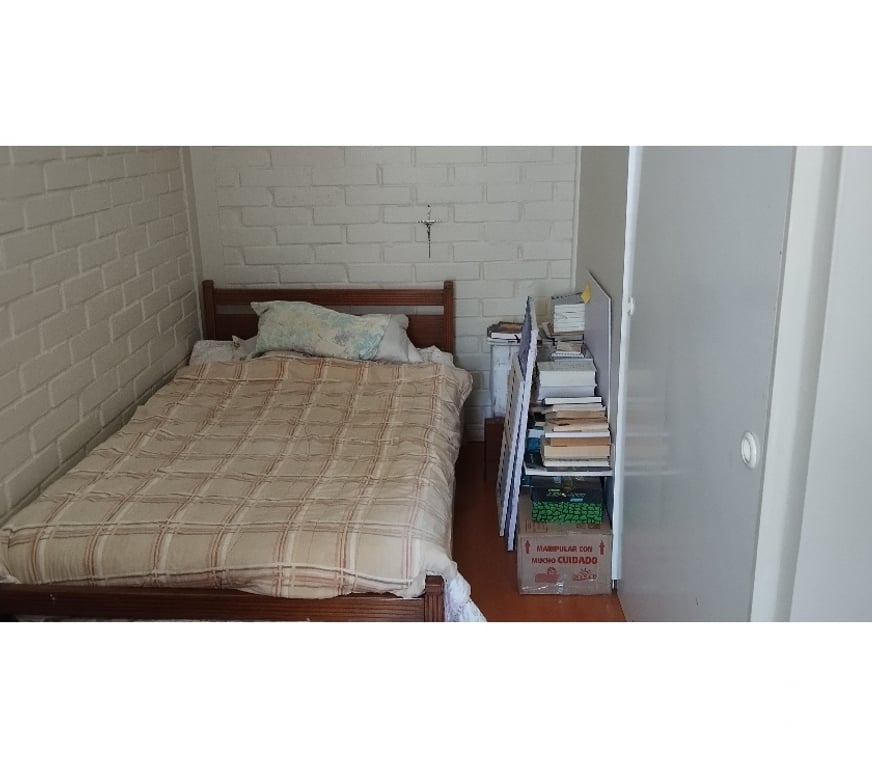 Bienes Raices Valparaíso Villa Alemana - Fotos de CASA PAREADA DOS PISOS POBLACION PUYARAL VILLA ALEMANA